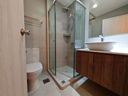Orange Regency (D10), Apartment #447248871